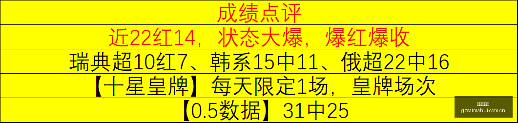 广州赛马会,广州赛马,赛马俱乐部,广州赛马会,广州赛马,赛马俱乐部,赛马资讯