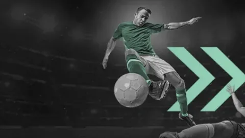 中足联获准成立，中国足球开启新纪元