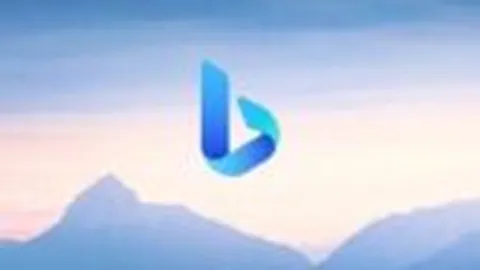 法国点球制胜挺进欧国联四强，翁泓阳陈雨菲瑞士羽球公开赛夺冠