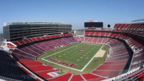 樊振东歌声卓越，一唱惊人，全面才华引赞叹！