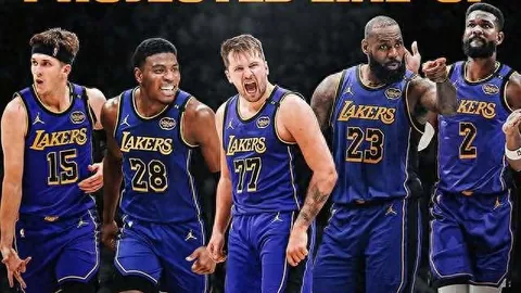 张之臻荣登亚洲网球男单榜首