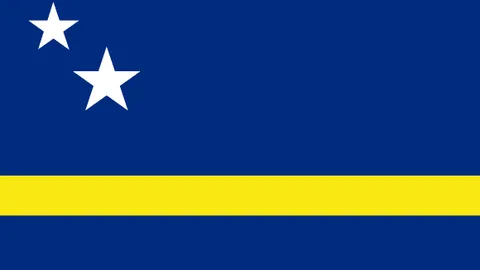 上海逆风翻盘创奇迹！22分逆转终结对手连霸，大王独揽25+15，周琦8+13并肩作战