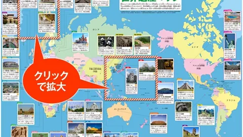 《哪吒2》观影人次突破1.6亿，创下中国电影史上新高纪录