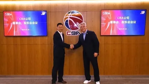 第47期乐弈周赛精彩对决：三甲战队巅峰对决积分榜