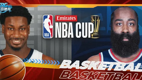 姆巴佩非独木难支，埃里克森丹麦翘楚领袖。