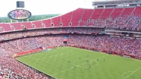 西班牙球员协会力推：比赛间隔不低于72小时，坚定立场不妥协