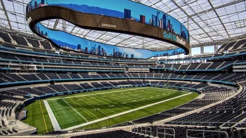 【独播】周五006英冠对决：伯恩利对桑德兰，专家倾力推荐