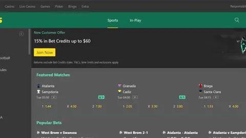 詹姆斯与戴维斯空中接力，篮下双臂扣篮震撼NBA赛场