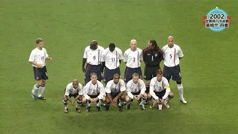 法蒂世界波助巴塞罗那3-1胜瓦伦西亚，库蒂尼奥替补登场添彩