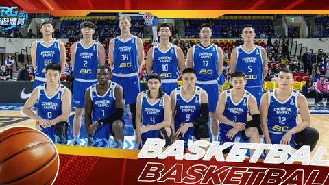 CBA本土后卫群雄崛起，徐杰林葳闪耀成焦点新星