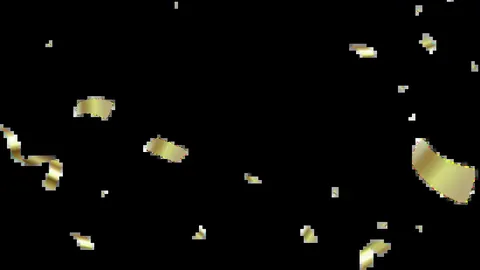 广州队中超第5轮以1-0击败河北队，杨立瑜进球，张威与艾菲尔丁双双被红牌罚下