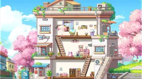 拜仁力争签下科曼等四人，德利赫特转会需监事会同意