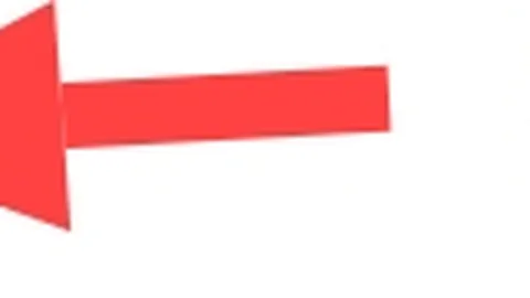 巴薩副主席强调：全力抵御姆巴佩巴黎挑战，力求晋级半决赛