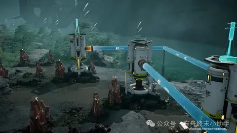 乒乓球亚洲杯淘汰赛第二阶段：激烈角逐进行时