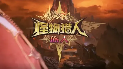 莱万训练间隙加紧射门训练，加倍努力提升球技