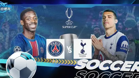 世界壁球联副主席获总局高层接访