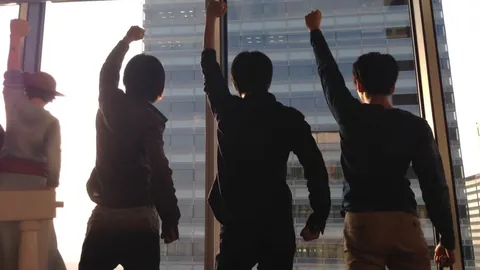 C罗再创辉煌，沙特联利雅得胜利十人制下3-1逆转止住连败两轮