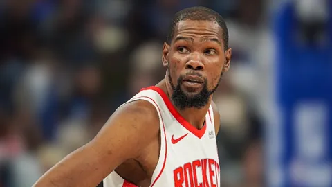 大乐透期号专家推荐：葡青精选9中7，质合分析前区十码抉择犹豫