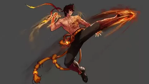 体坛财经每日快讯