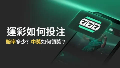 萨拉赫英超30战全开，独揽30进球12助攻，成就绝世双冠王！