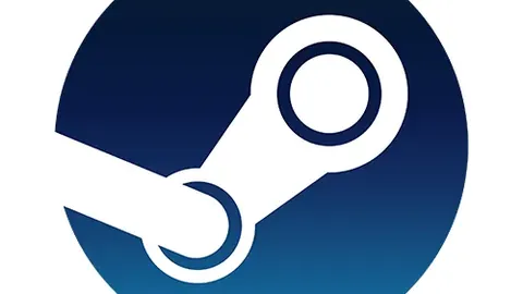 巴塞隆纳与那不勒斯欧联附加赛首回合1-1战平，泽林斯基进球弗兰点球救主