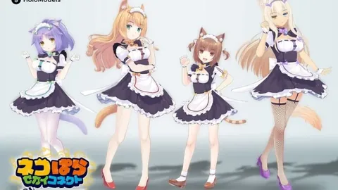 Uzi复播解读：大乐透期号专家底薪质合分析人气排名