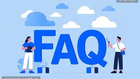 “特朗普对科比塑像的回应：如此表态。”