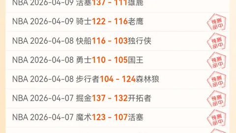 周日015意甲比萨对卡利亚里：专家质合分析前区十码推荐