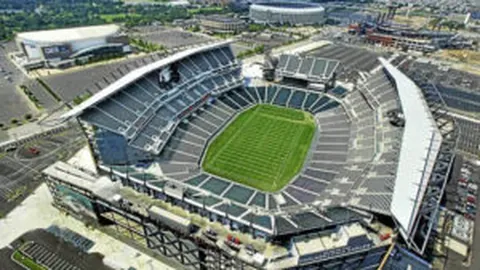 范戴克直言：表现欠佳，主帅疑虑重重，质疑之声难免四起！