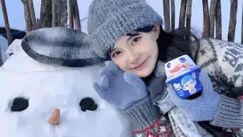 澳職足球｜女足客场斩获胜局，水手客队让球夺冠