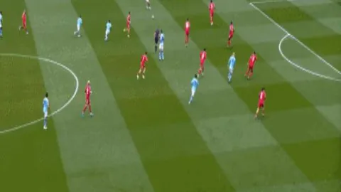 大乐透期号专家推荐：俄超信心场次质合分析前区十码