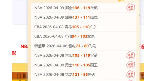 “31岁萨拉赫：克洛普盛赞其独特性，区别于同龄球员对比”