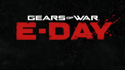 【亚洲杯U20】周三013：澳U20迎战日U20前瞻解析