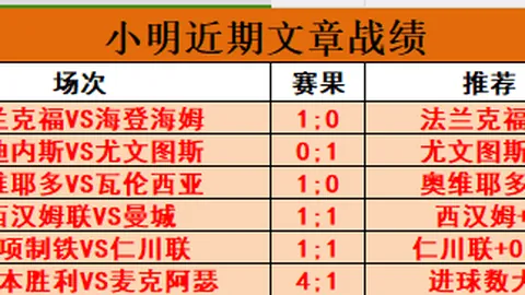 Vampire Crawlers溺亡者应对策略及专家推荐