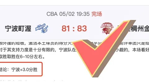 拉什福德：曼城实力非凡，堪称顶级强队！