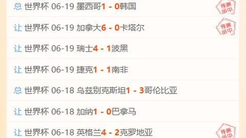 火箭队面对欧文转会，赛马资讯，传闻，不动如山，深度解析无作为原因