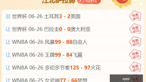 2026年欧洲杯前瞻：突尼斯对阵荷兰，风力挑战