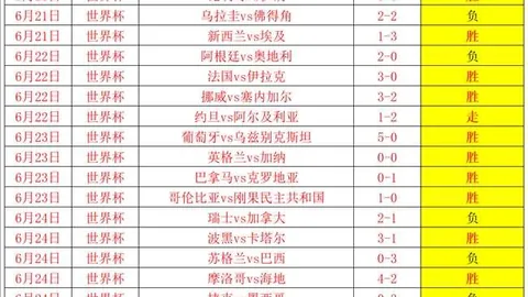广州赛马会 104246 8