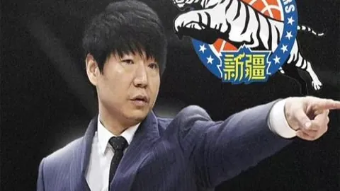 广州赛马会 104416 3