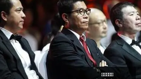 金牌教练菲尔汉迪正，赛马资讯，式加盟76人，向旧主独行侠深情告别
