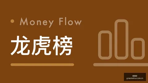 2万亿市场掌握在手中，专家预言：错过这一决策，三年后将追悔莫及丨深度分析