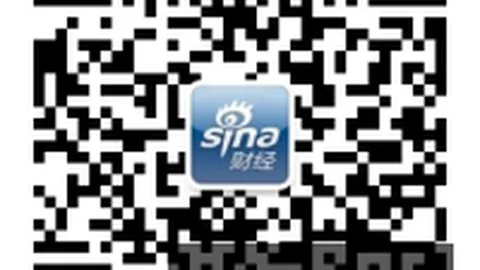 隆基绿能2026年上半年亏损：3684亿巨额损失深度分析